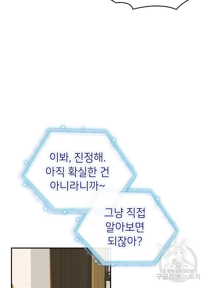 16183056106766.jpg