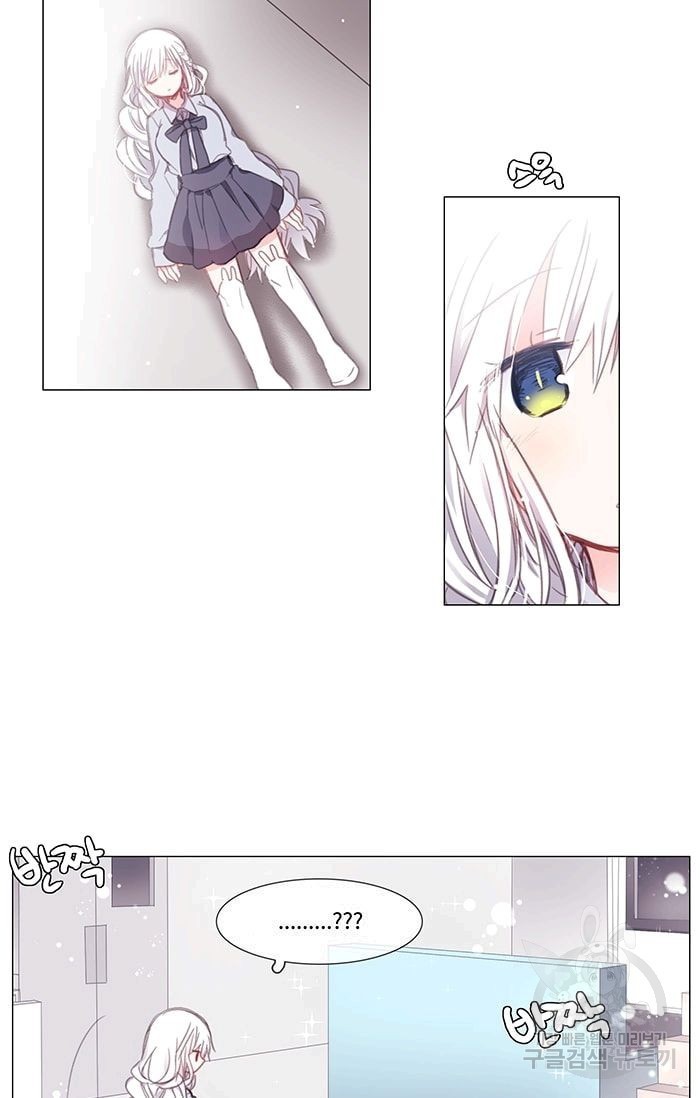 16183065981749.jpg