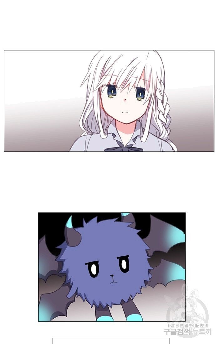 161830661162.jpg