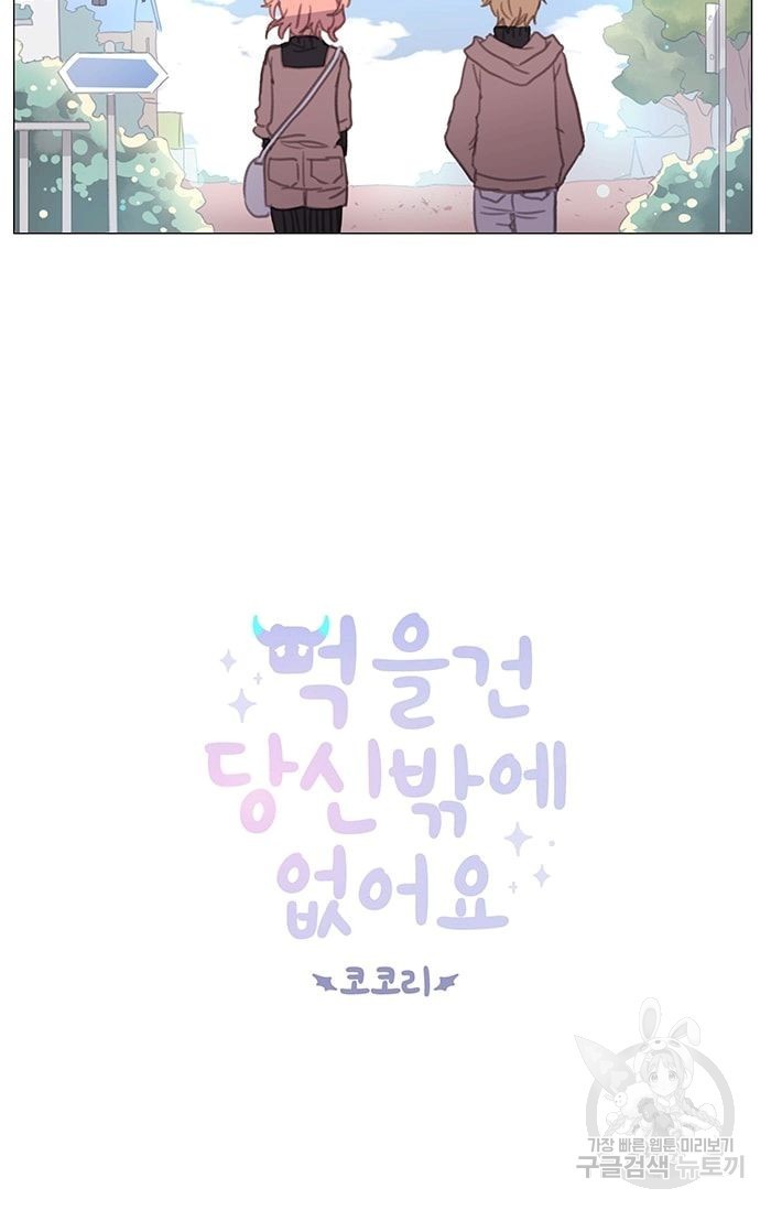 16183066190024.jpg