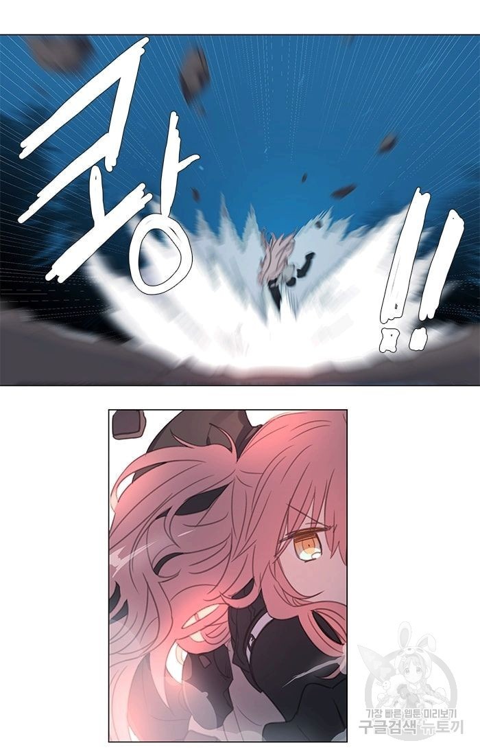 16183066691337.jpg