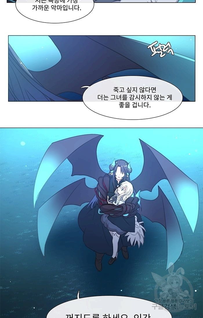 16183066874356.jpg