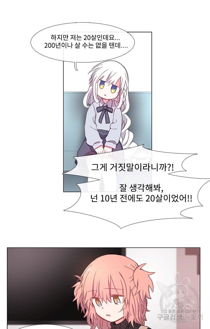 16183067000993.jpg