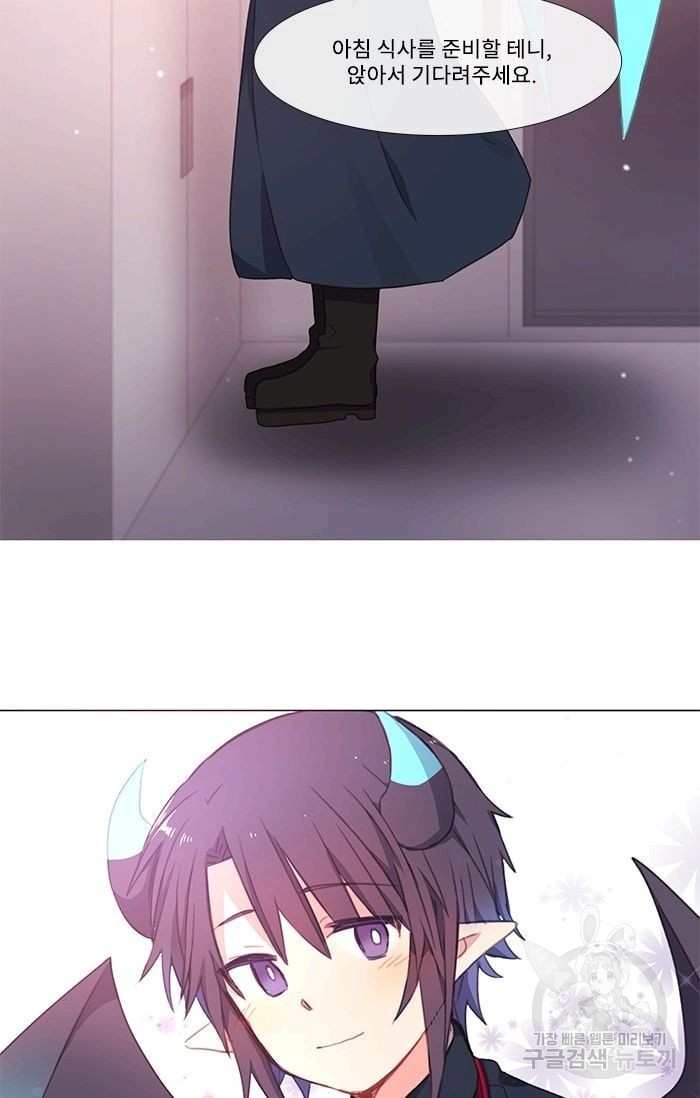 16183067224294.jpg