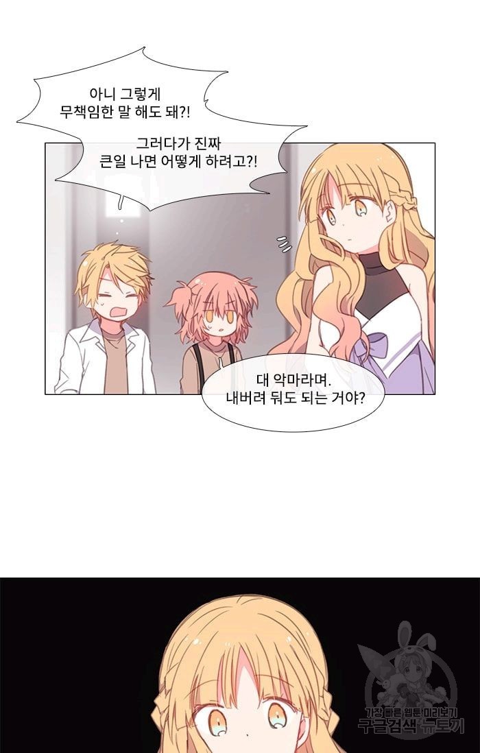 16183067472399.jpg
