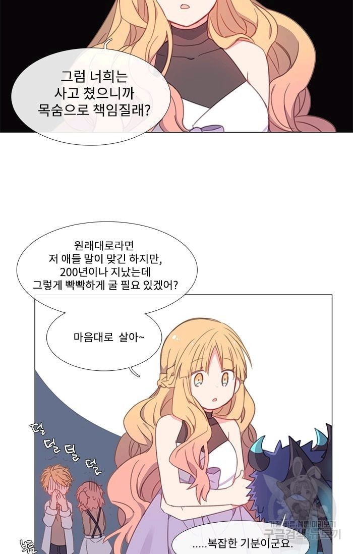 16183067476585.jpg