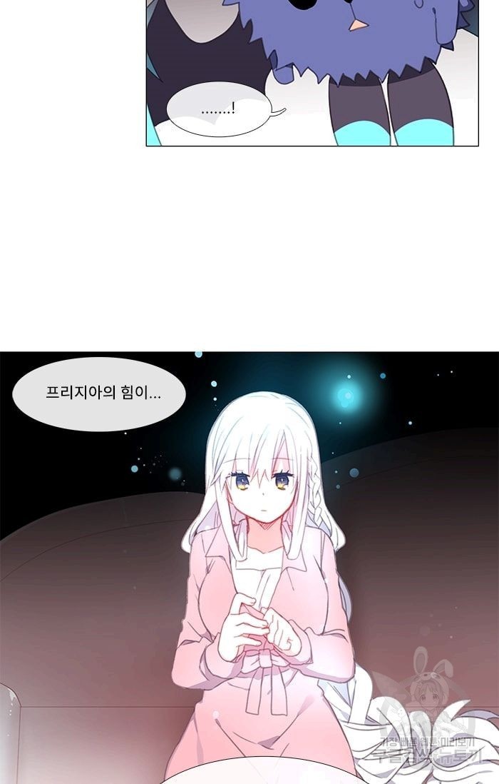 16183067889383.jpg