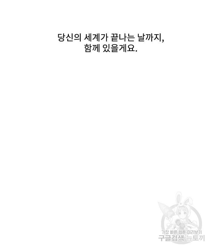 16183068558503.jpg