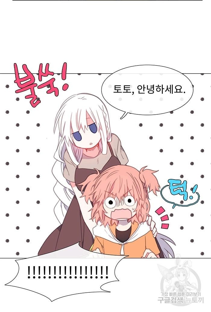 16183068941818.jpg