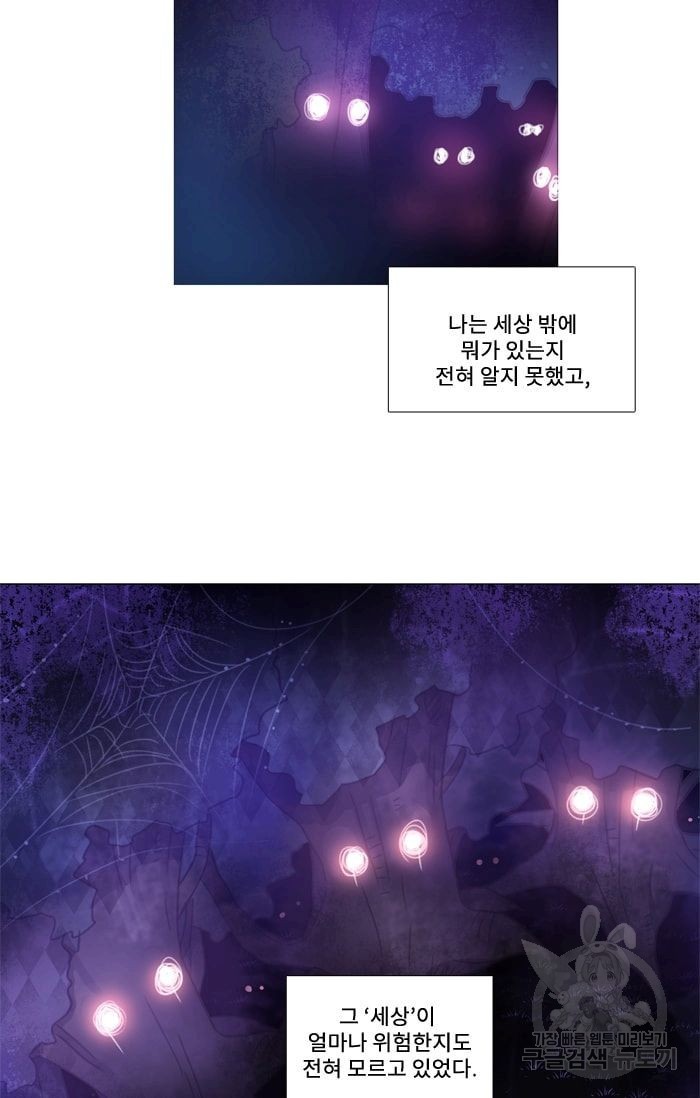 16183069382647.jpg