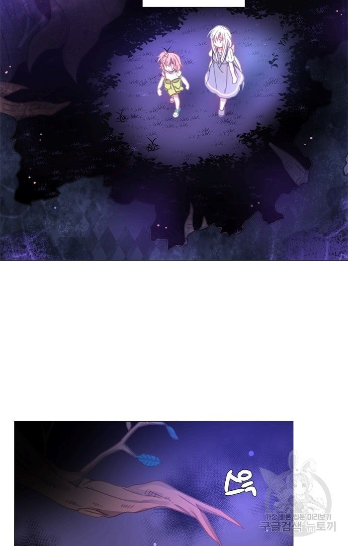 16183069387918.jpg