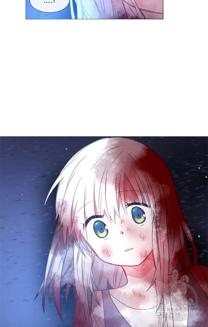 16183069627917.jpg