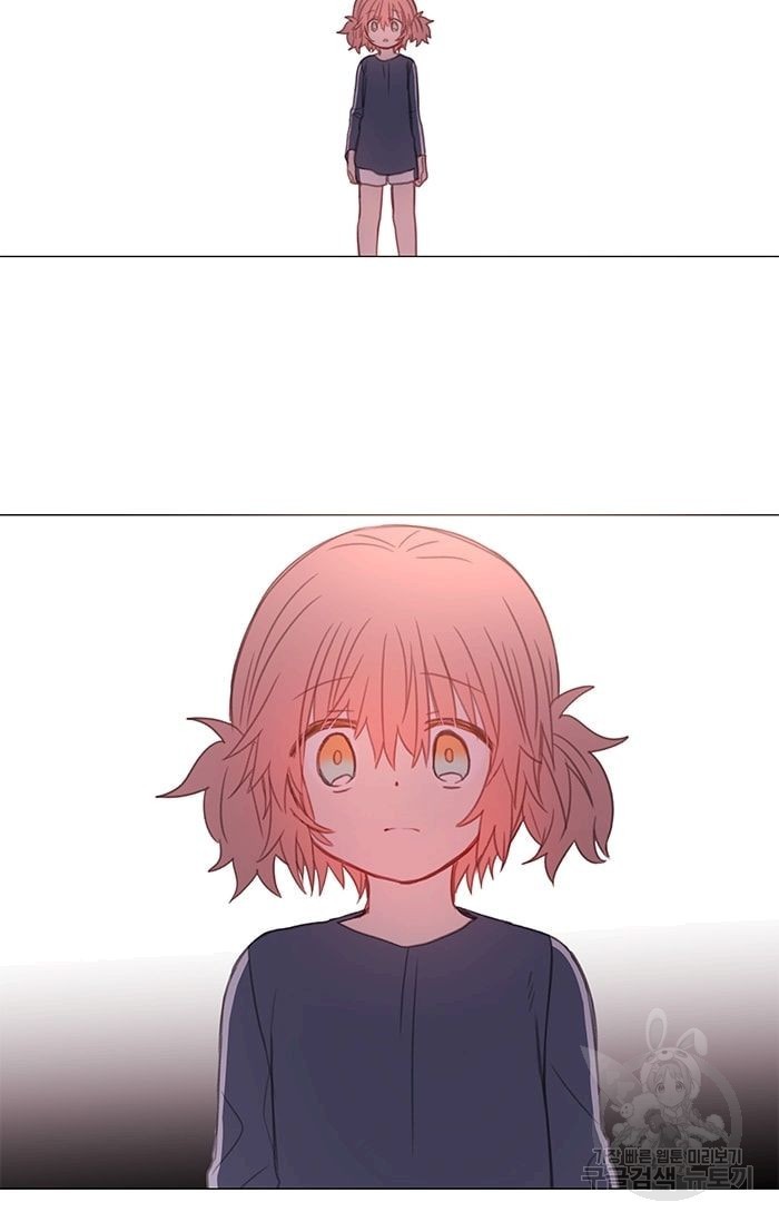 16183069769767.jpg