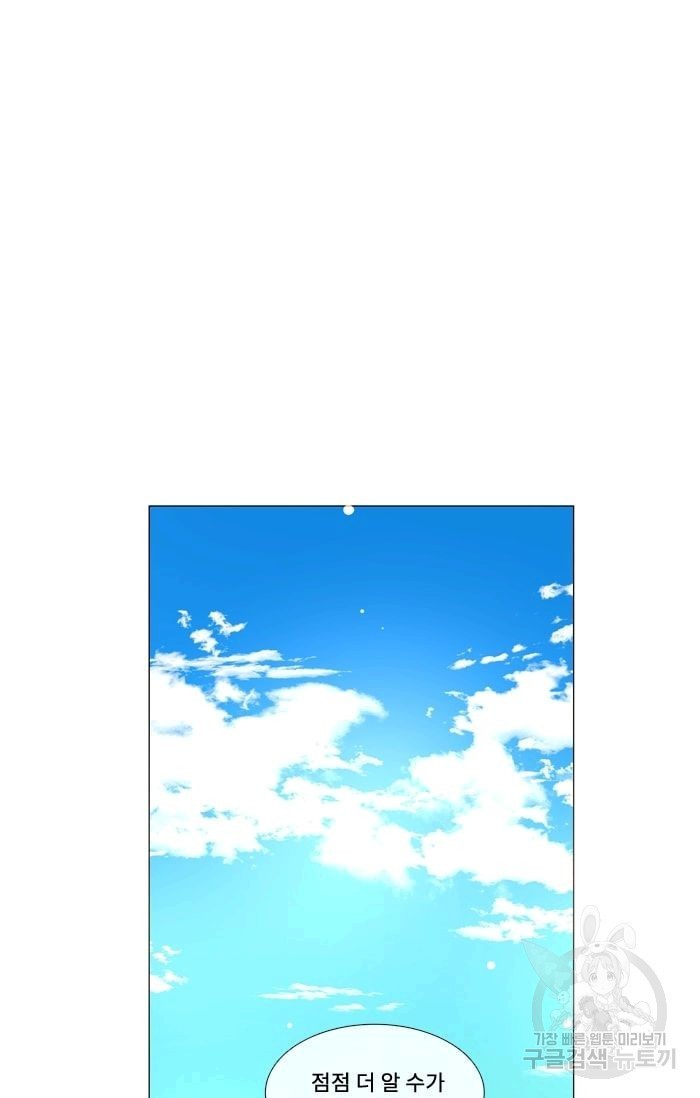 16183070312996.jpg