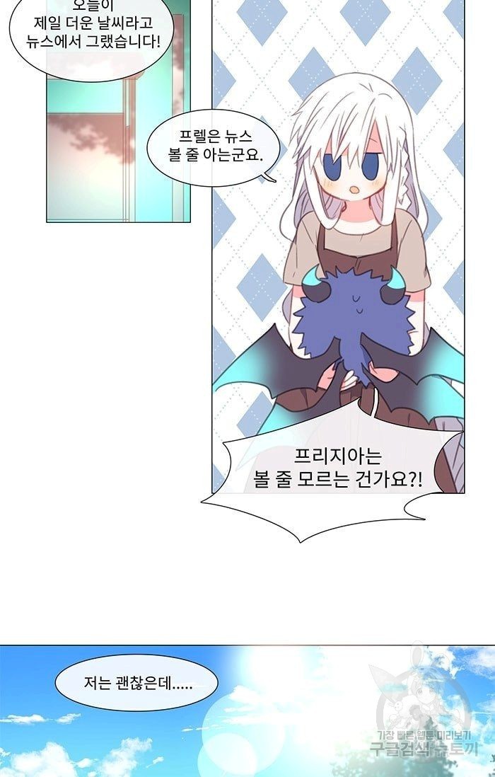 16183070348762.jpg