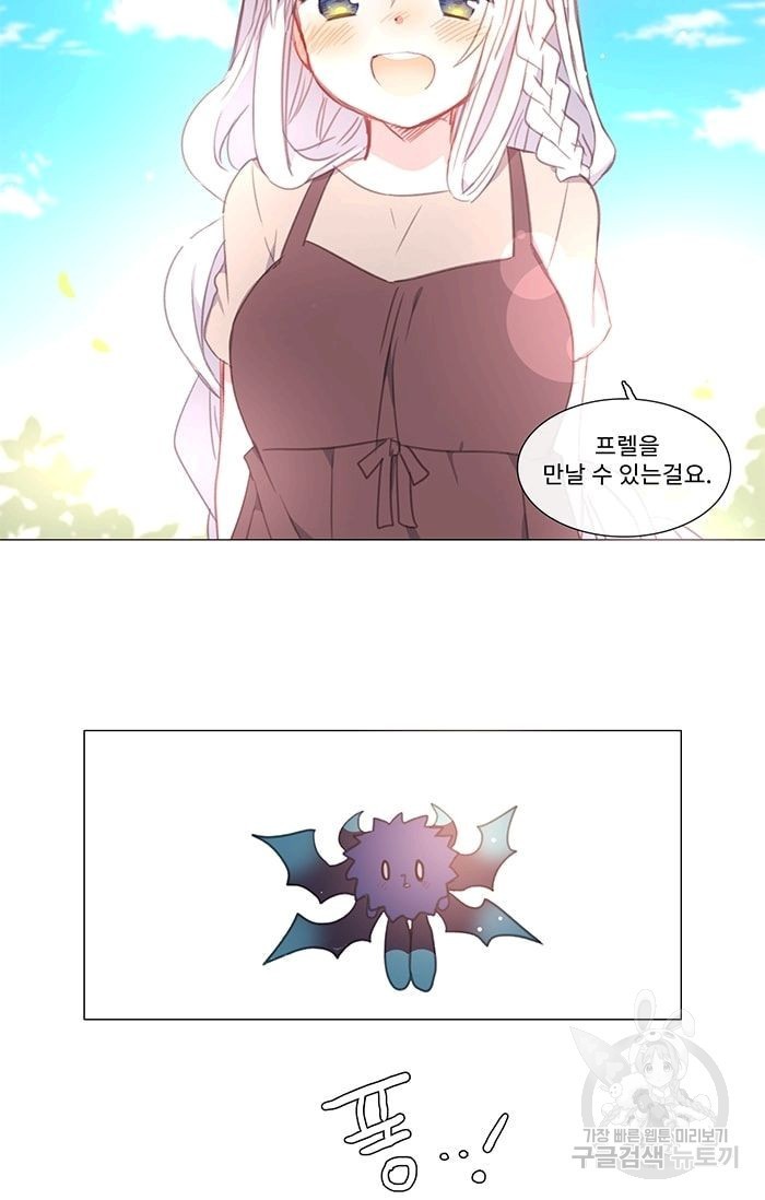 16183070360936.jpg