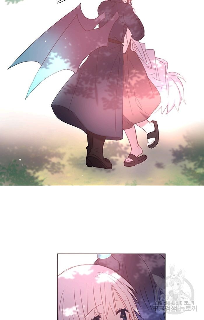 16183070370339.jpg