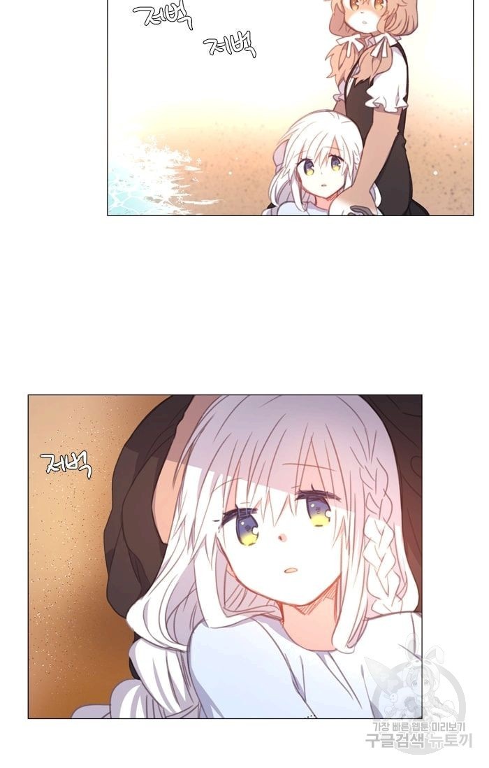 1618307062566.jpg