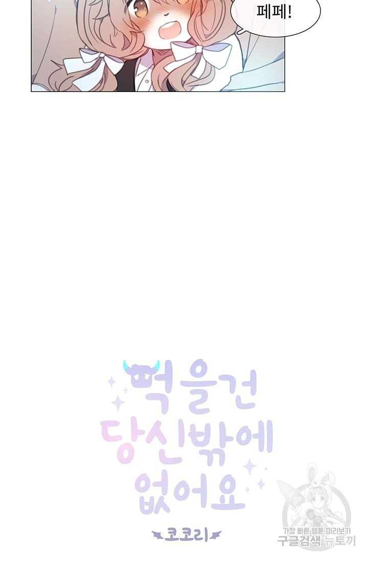 16183071029268.jpg
