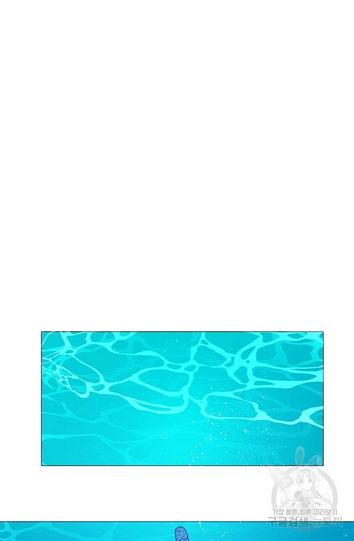 16183071141657.jpg