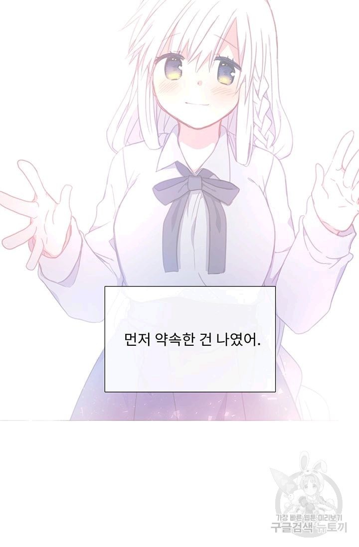 16183071224743.jpg