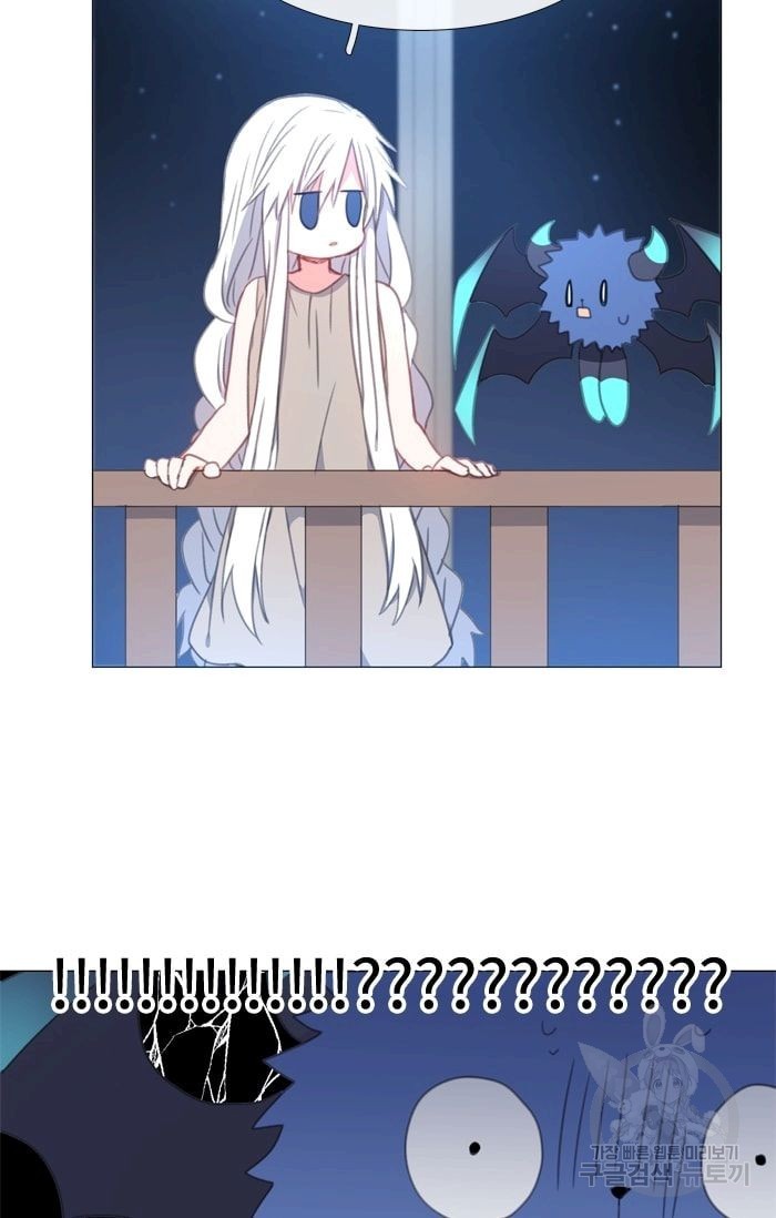 16183071581496.jpg