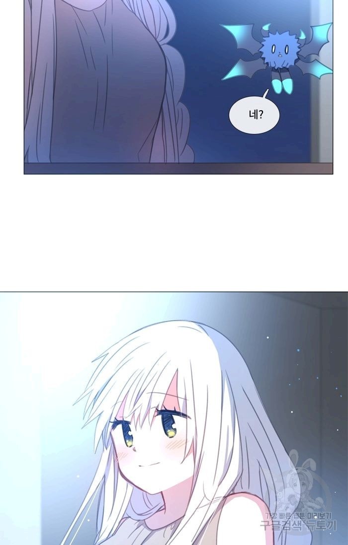 16183071596939.jpg