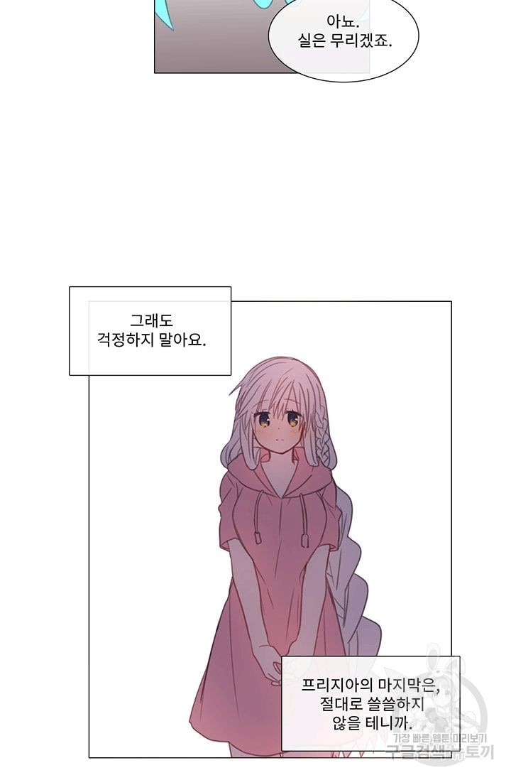 16183071805332.jpg