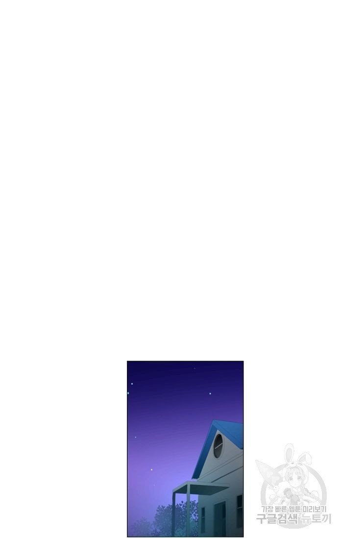 16183072119021.jpg