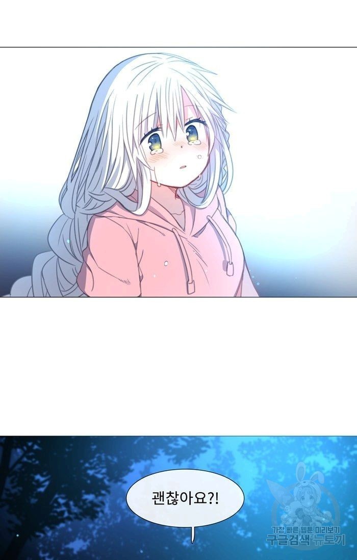 16183072195788.jpg