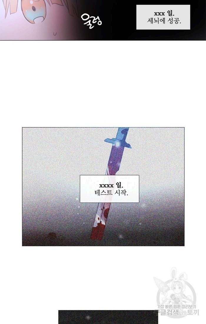 16183072423821.jpg