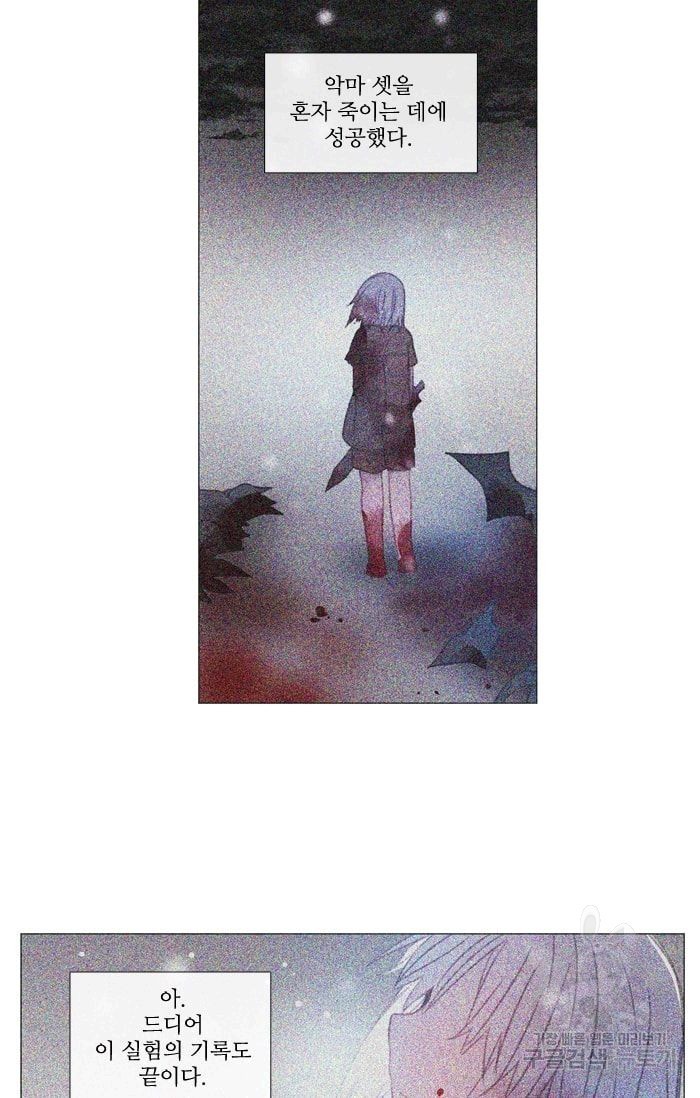 16183072430678.jpg