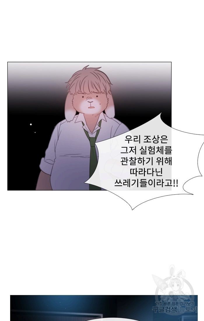 16183072479928.jpg