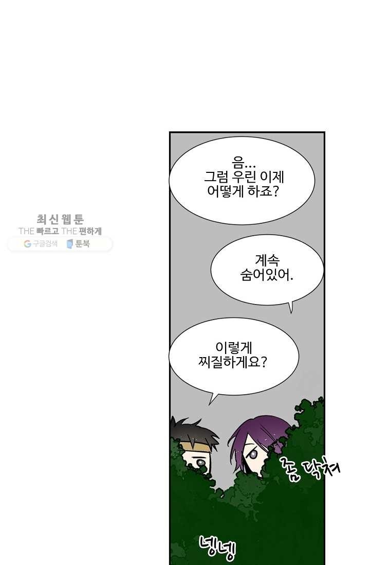 16183080202166.jpeg