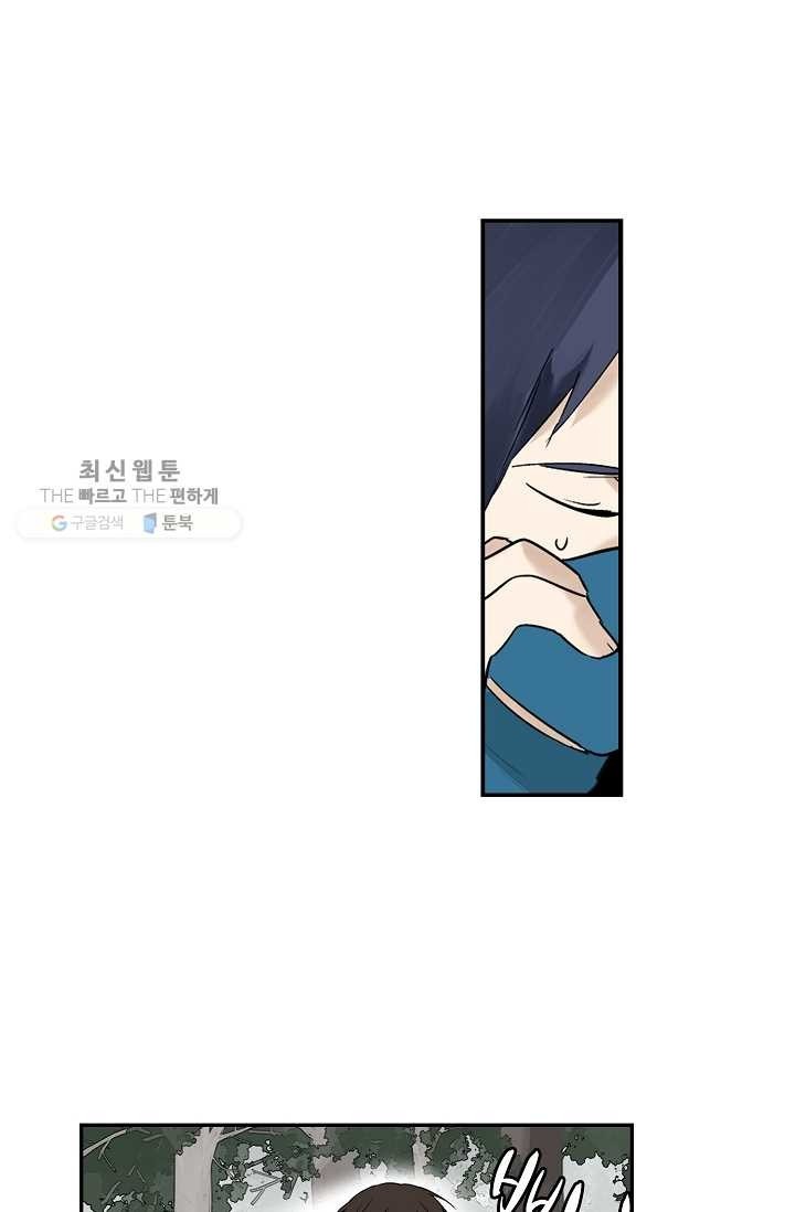 16183080260314.jpeg