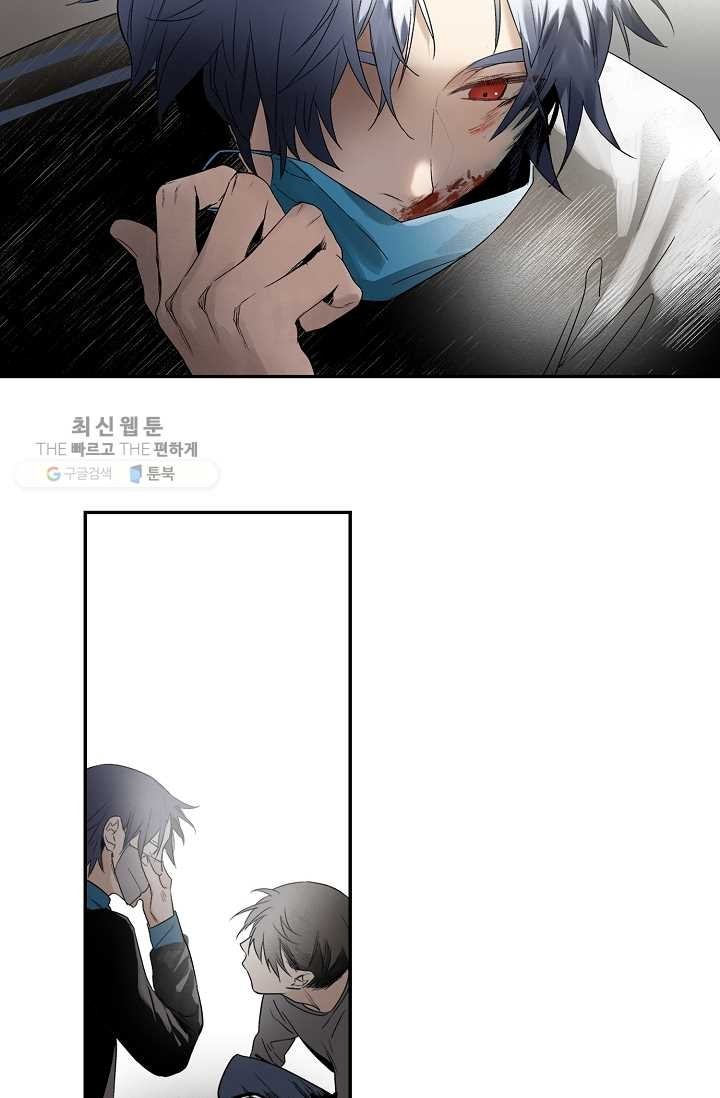 16183080268883.jpeg