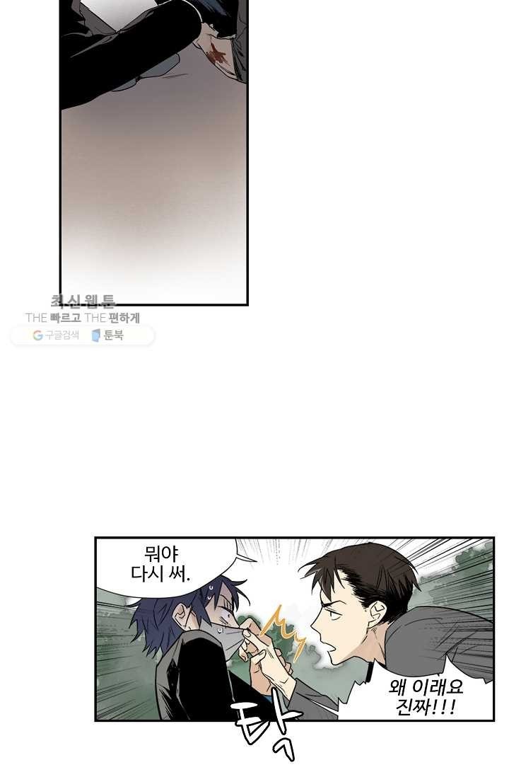 16183080273125.jpeg