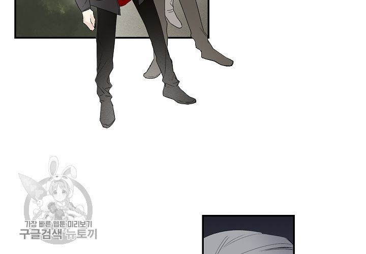16183080690561.jpeg