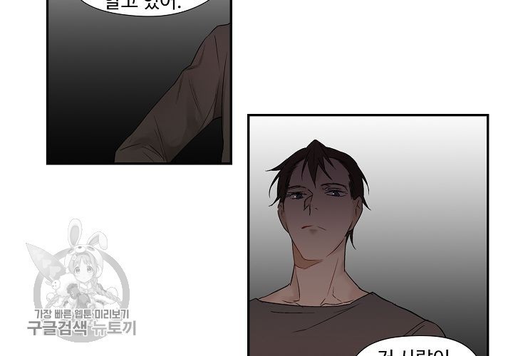 16183080751677.jpeg