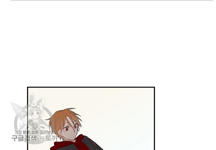 16183080810635.jpeg