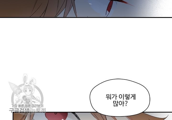 16183080838666.jpeg