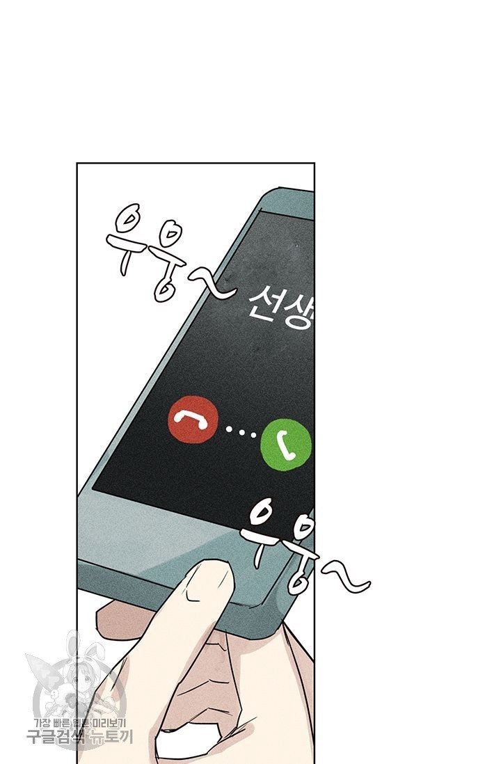 16183091917385.jpeg