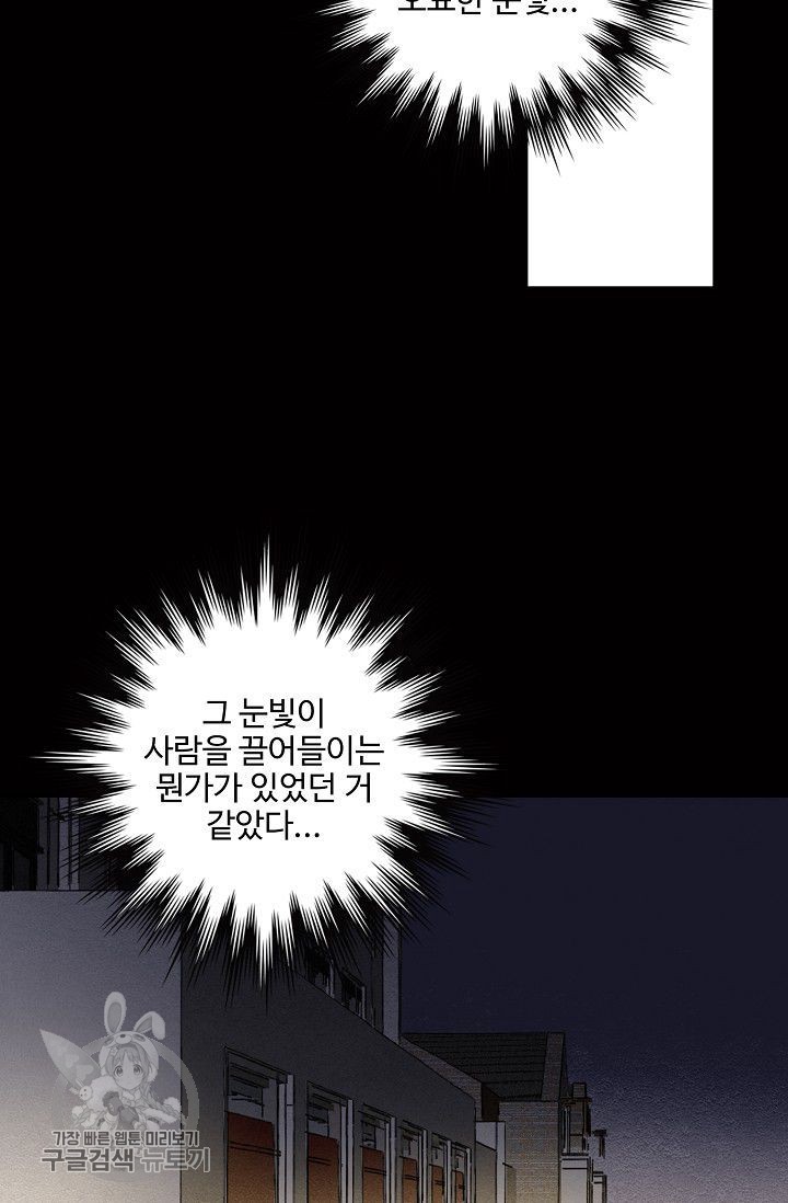 16183095150174.jpg