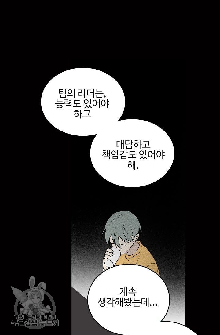 16183095332111.jpg