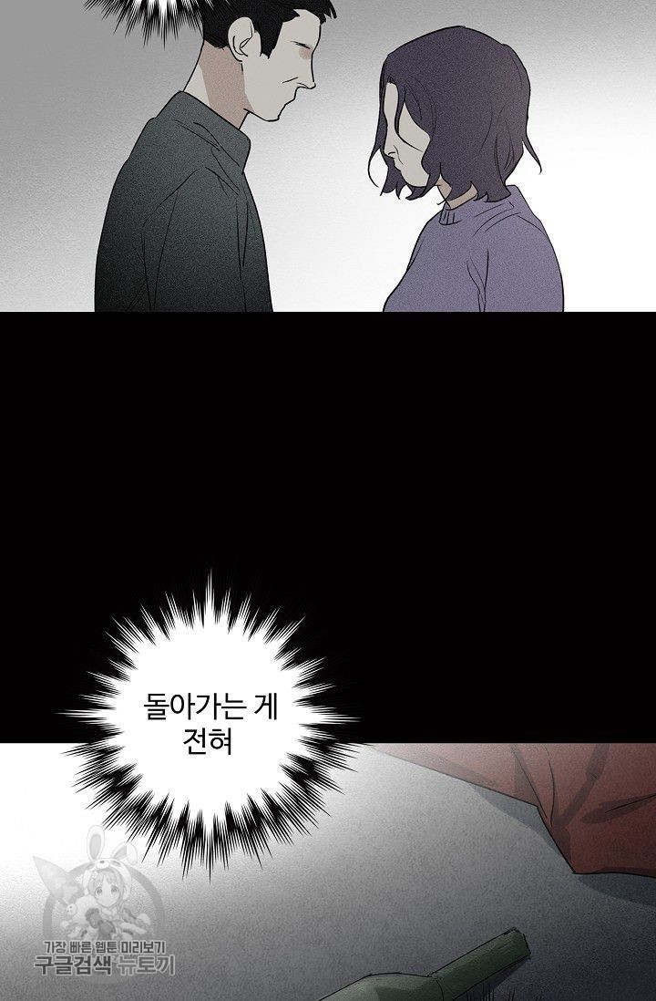 16183096470862.jpg