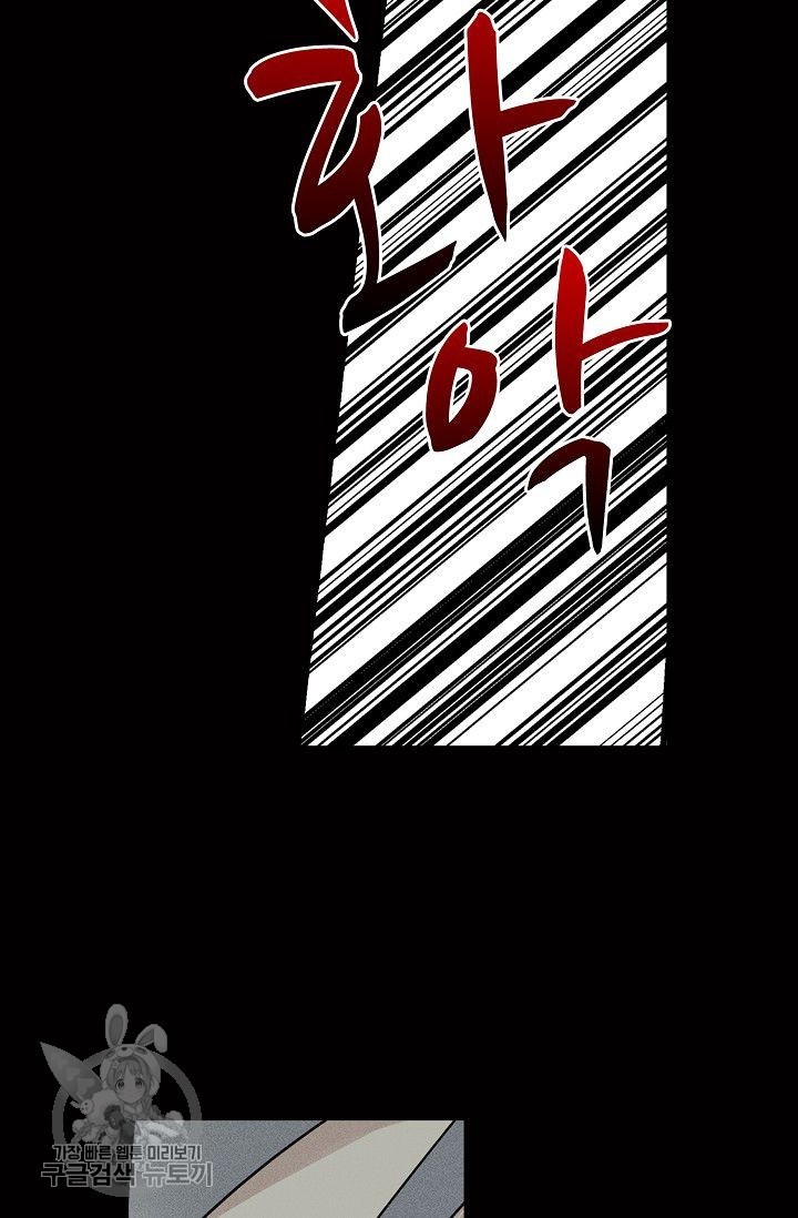 16183096538622.jpg