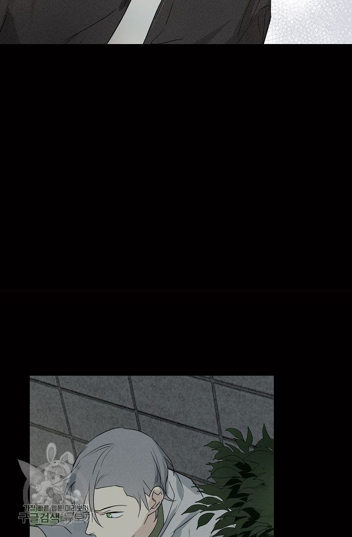16183096579277.jpg