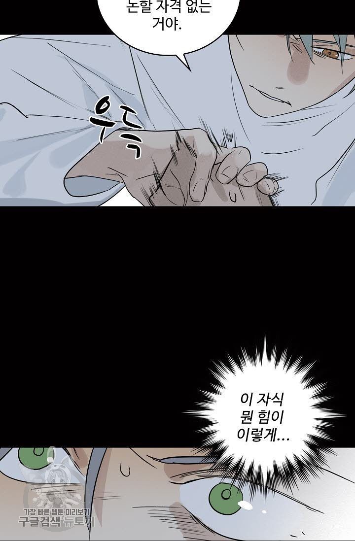 16183097794408.jpg