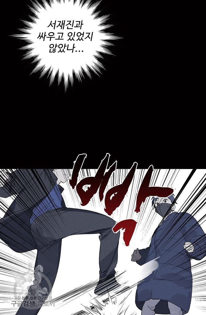 16183097908984.jpg