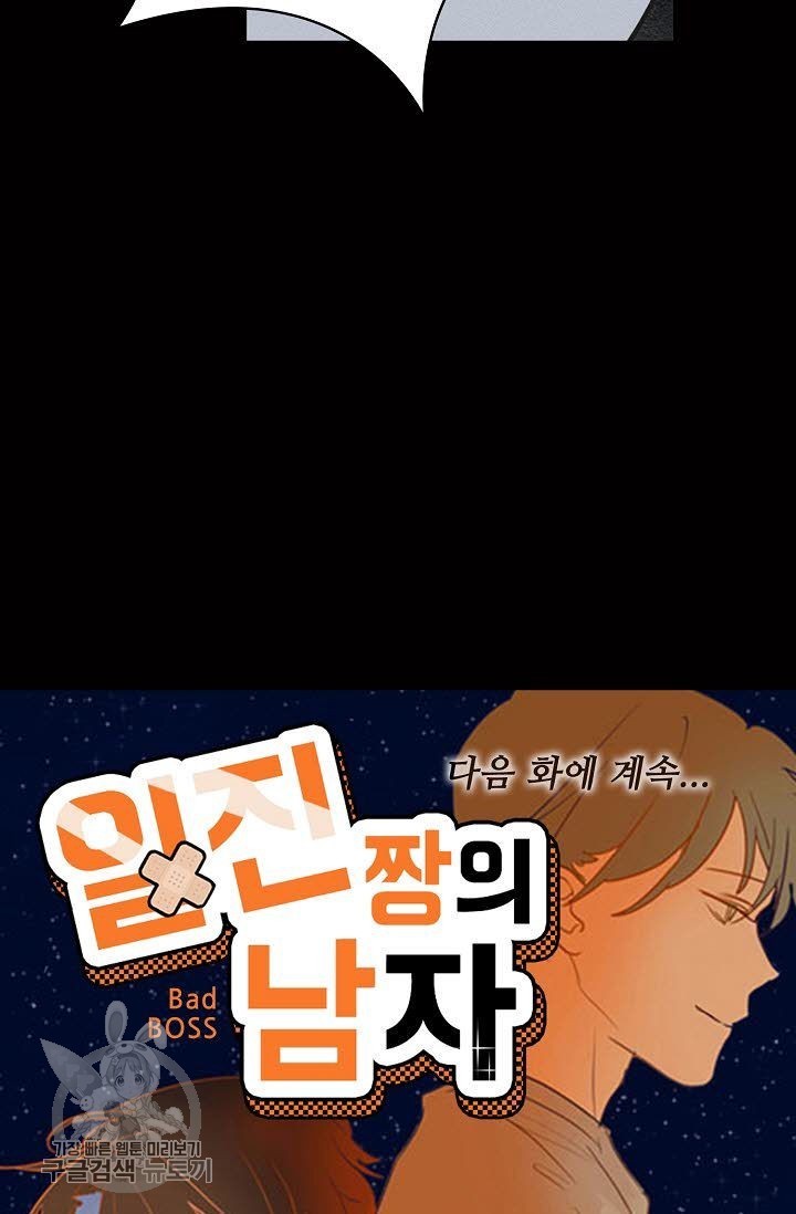 16183097930227.jpg